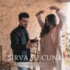 Sirva Su Cuna (feat. Marta Gómez) - Single, 2022