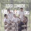 Sholawat Edisi LOMBOK NTB - EP