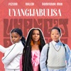 Uyangijabulisa - Single