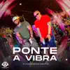 Stream & download Ponte a Vibra - Single