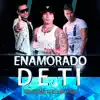 Enamorado de Ti - Single album lyrics, reviews, download