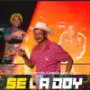 Se la doy (feat. El Cherry Scom) - Single album lyrics, reviews, download