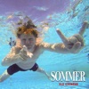 Sommer - Single