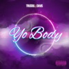 Yo Body - Single
