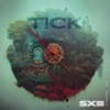 Tick - Single