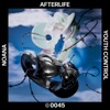 Afterlife - Single