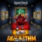 Alright (feat. Nefertitti Avani & Aczino) - Redman & Method Man lyrics