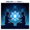 Rebellion presents SOULS Vol. 4 - EP