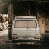 Melt On - Caravan
