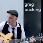 Greg Bucking - Oh Jesus