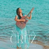 Naquela Cruz - Single