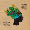 Folha de Jurema (Remixes) - Single
