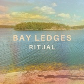 Bay Ledges - Float