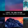 Stream & download Lost to Oblivion - Single