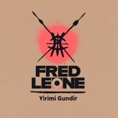 Yirimi Gundir (trials remix) [feat. Trials] artwork