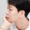 Lilac - Park Yu Chun lyrics