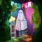 Casper - Robert Grace lyrics