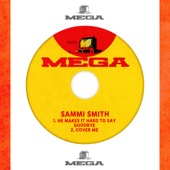 Sammi Smith - Cover Me
