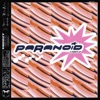 PARANOiD - Single