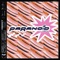 PARANOiD - Knock2 lyrics