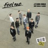 Feel me - Single