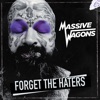 Forget the Haters - Single
