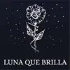 Luna que brilla (Prod. Alamo 나무) - Single album lyrics, reviews, download