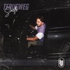 Terugweg - Single