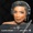 WiFi (ft Eric Essix) - Claudia Hayden - WiFi