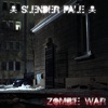 Zombie War - Single