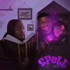 Spell (Remix) - Single