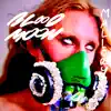 Mallory - Single album lyrics, reviews, download