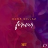 Forever - Single, 2023