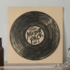 Mshp Pack, Vol. 1 - EP