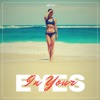 In Your Eyes (Radio Mix) - Single