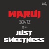 Just Sweetness - Single, 2023