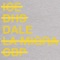 Dale - Ceci Bastida lyrics