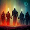 Legions - Single