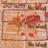 No Way! - Single