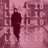 Level 10 album lyrics, reviews, download