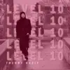 Stream & download Level 10