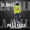 Pa la Calle - Single