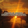 New Horizons: Here 4 You - EP