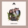 Renovarão (Ao Vivo) - Single