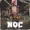 Noc Beteck - NOC (No Other Champion)
