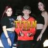 TITAN - Single