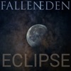 Eclipse - Single