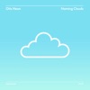 Naming Clouds - Single