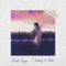 Catching A Dream (Sam Feldt Remix) - Jonah Kagen & Sam Feldt lyrics