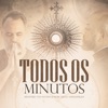 Todos os Minutos - Single